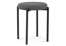 Табуреты, Табурет Кудо