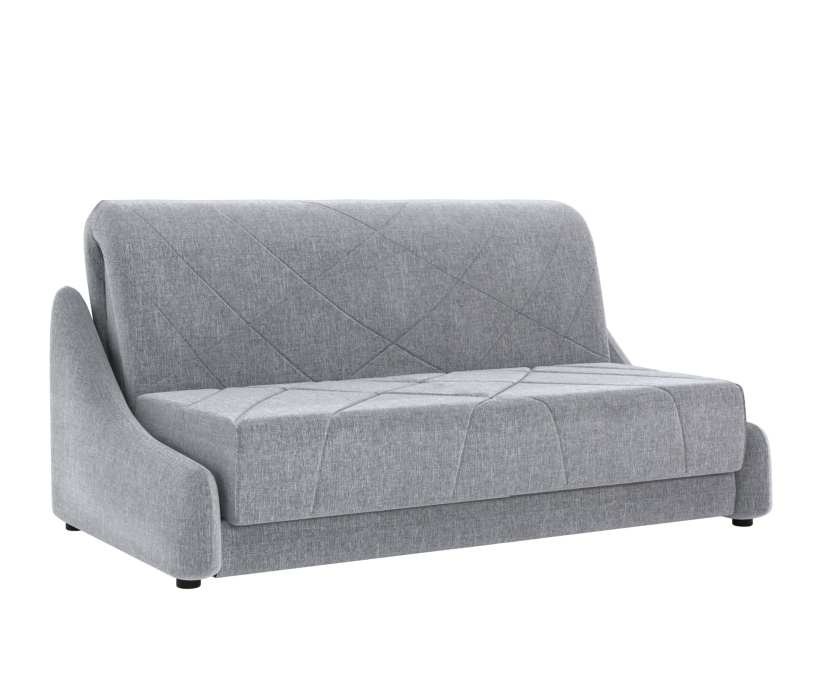 Диваны кровати со спальным местом, Диван-кровать Ларго 1,6