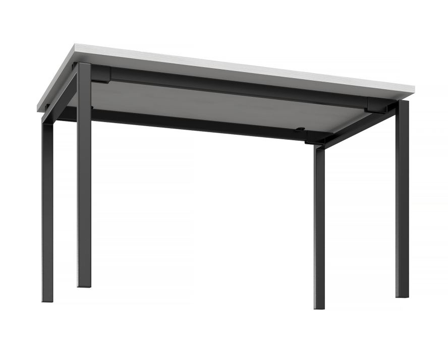 Прямые, Стол Виктория ВИ-50К