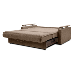 Диван-аккордеон 1,2, рогожка