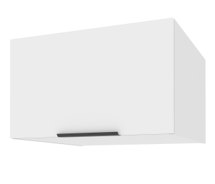 Шкаф антресольный 60 х 36 см Фиджи