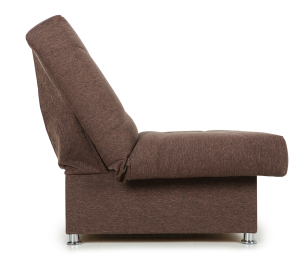 Диван-кровать Барон, рогожка