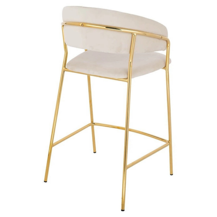 Барные стулья, Стул барный Whispered Fusion Bar