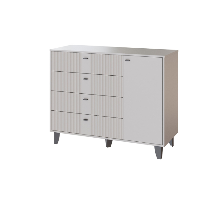 Комоды, Комод Катрин-13