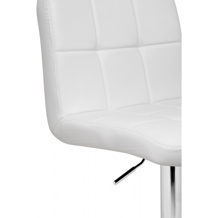 Стулья, Барный стул Paskal