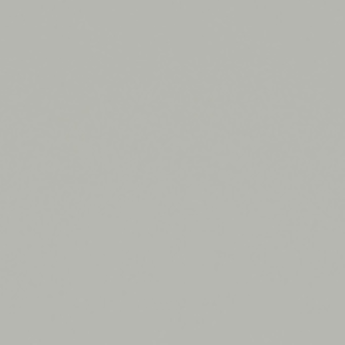 ТВ-тумбы, Модульная система Даром Д70 Тумба ТВ