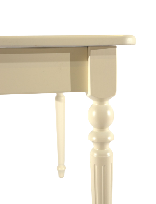 Обеденные столы, Стол Вивальди 120