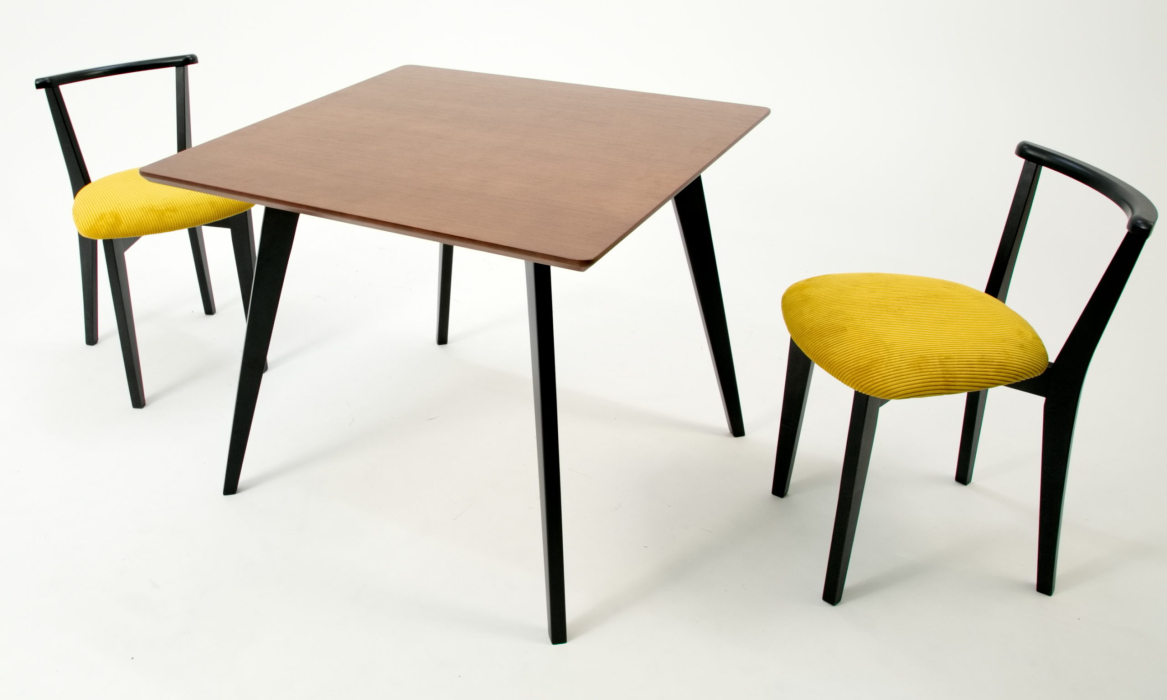 Столы, Стол Arki M 90