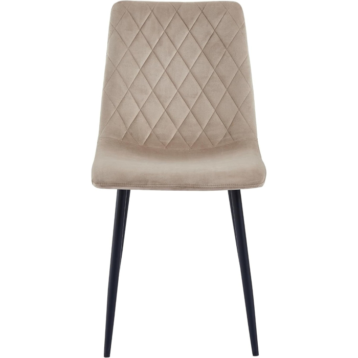 Стулья, Стул Serenity Whirl