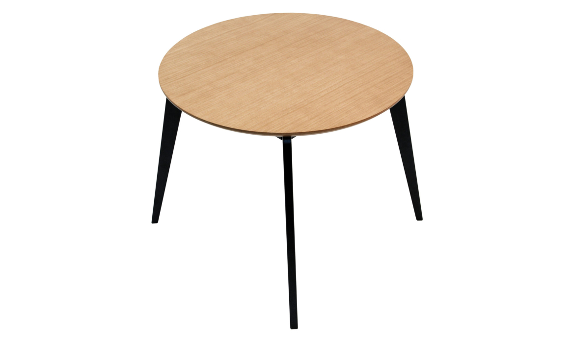 Обеденные столы, Стол Arki К 90