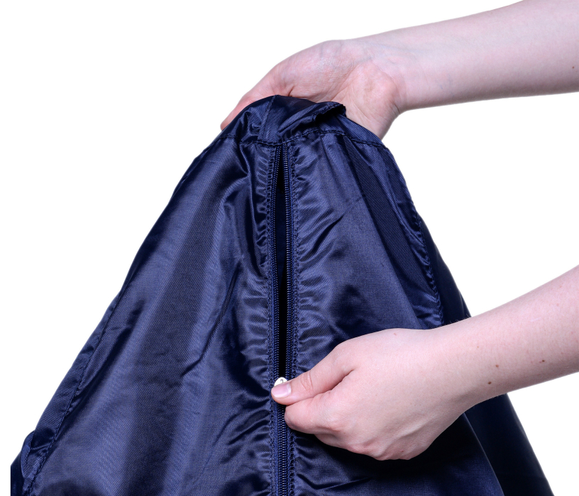 Кресло для отдыха, Кресло Мешок Оксфорд 2XL