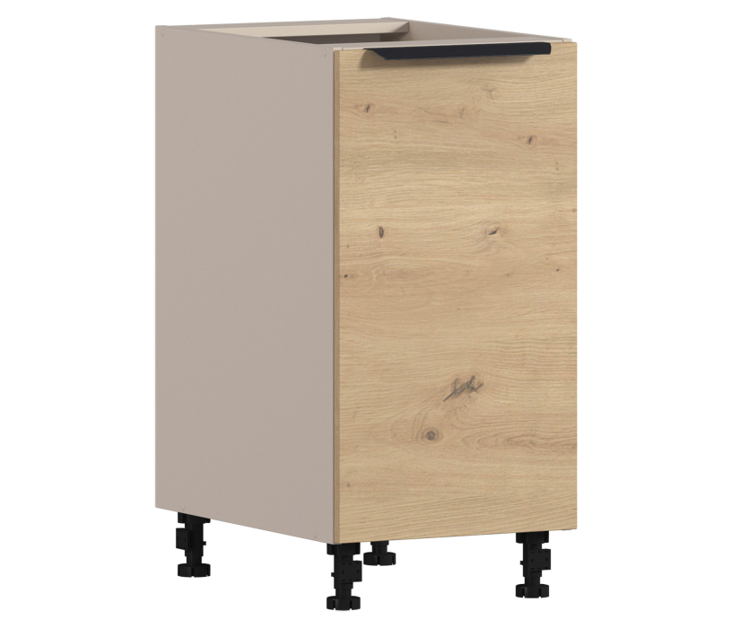 Лофт, Лофт стол 1 дв 40х82 см