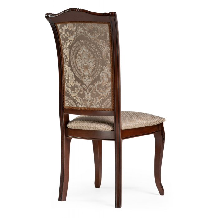 Стулья, Стул деревянный Керия