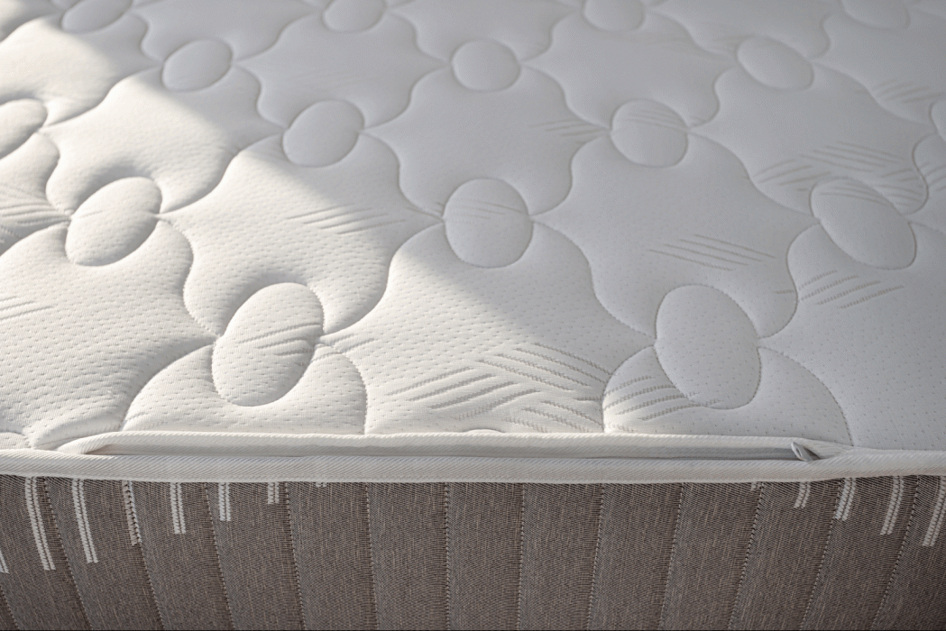 1600 x 2000, Матрас MaterLux MOLA MULTI 160x200