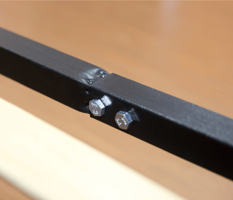 Ортопедические основания, Ортопедическое основание 140х190 см