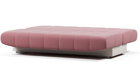 Диван-кровать книжка Арбат,велюр