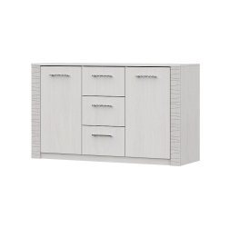 Детская "Гамма 20", Комплект 1