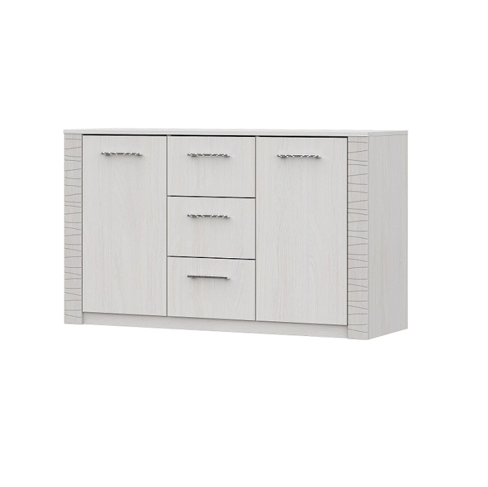 Для девочек, Детская "Гамма 20", Комплект 1