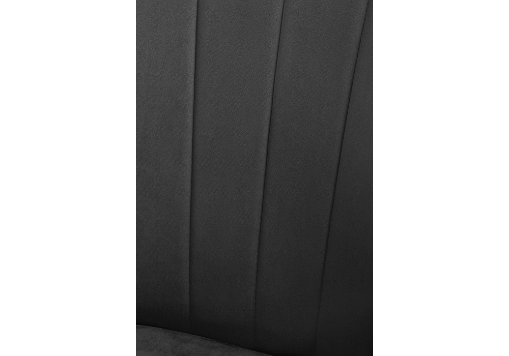 Для офиса и дома, Стул Тибо (Каркас-Черный)