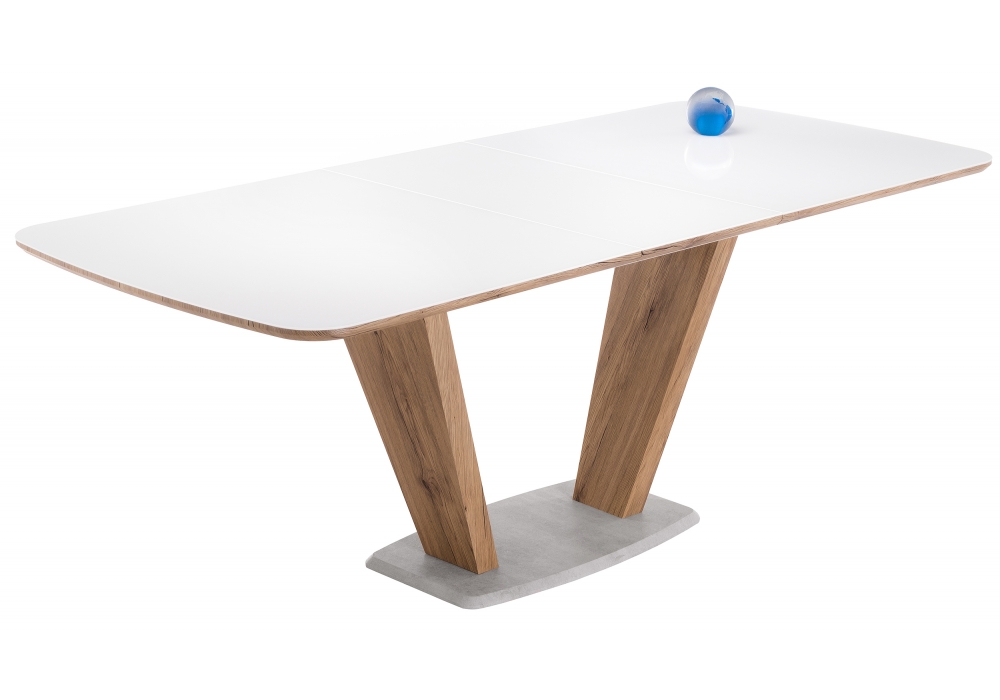 Обеденные столы, Стол Петир 160