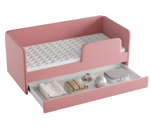 Кровать Молли