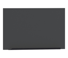 Фасады, Лофт фасад 60х36 см