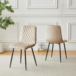 Стул Serenity Whirl