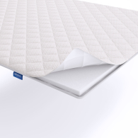 Защитные чехлы и наматрасники, Топпер SСHIUMA чехол Eco 140*190