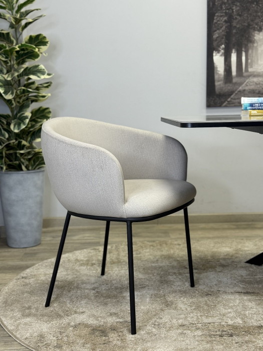 Стулья, Стул Kenner 313SD 