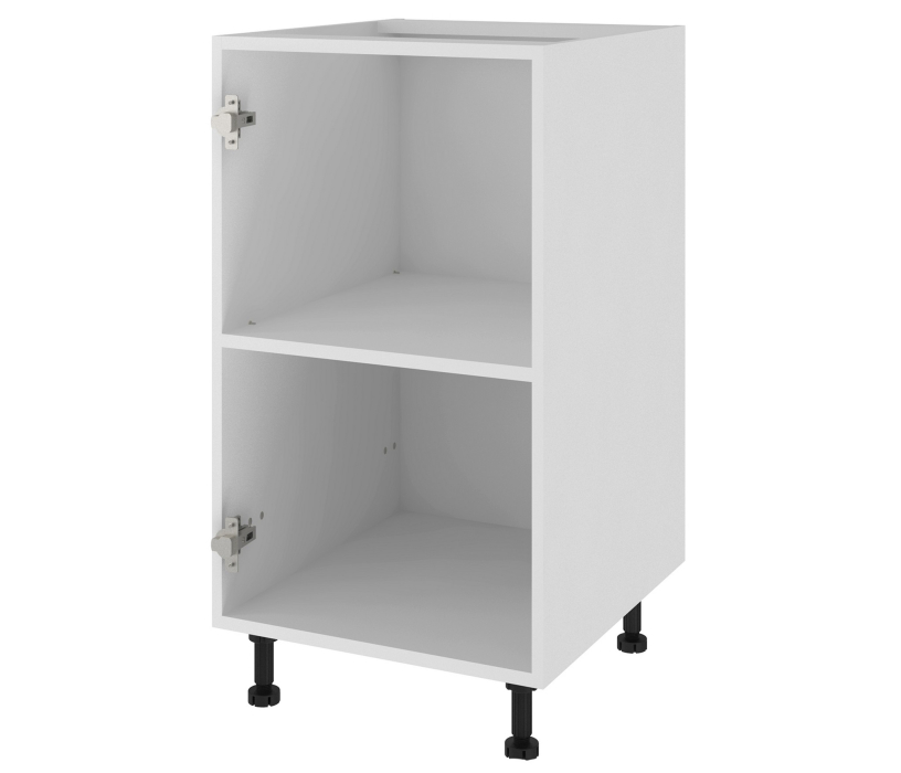 Напольные, Тумба напольная 50 х 82 см Калипсо