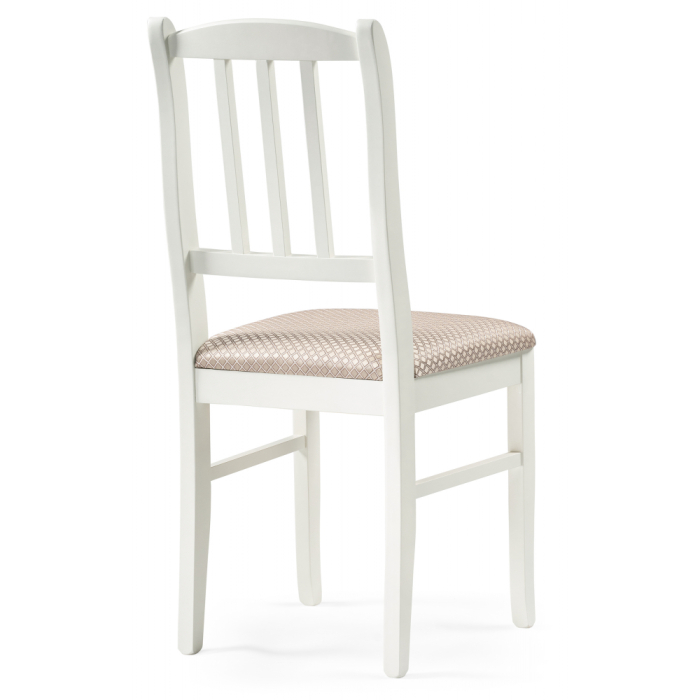 Стулья, Стул деревянный Муриел