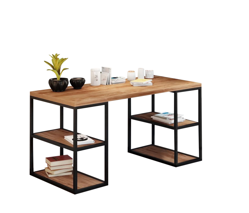 Домашние кабинеты, Рабочий стол Ричмонд