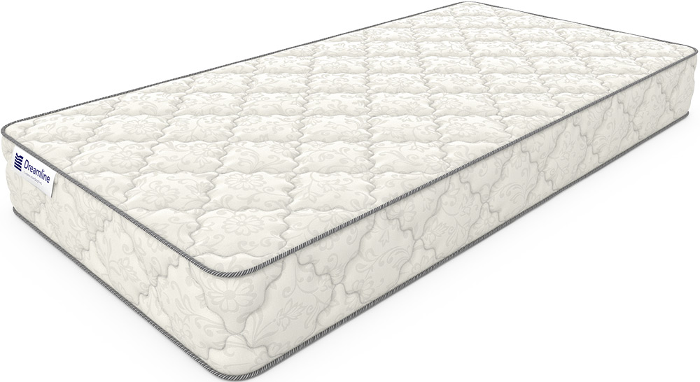 Другие размеры, Матрас DreamLine Balance Medium TFK 900x1900