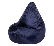Кресло для отдыха, Кресло Мешок Оксфорд 2XL