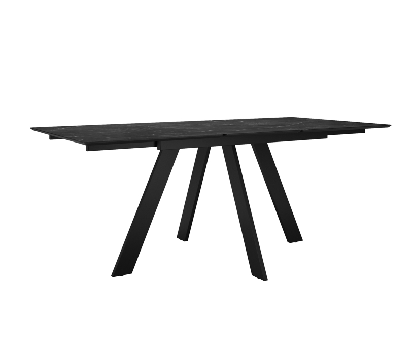 Обеденные столы, Стол DikLine DKD120 (керамика)