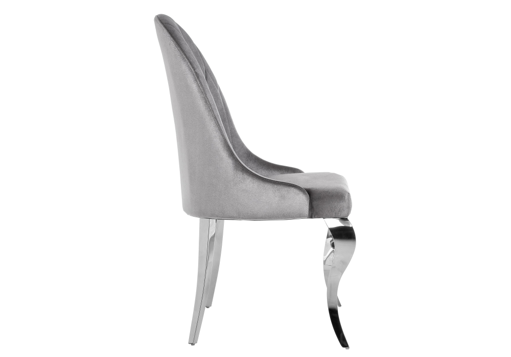 Стулья, Стул Gustav