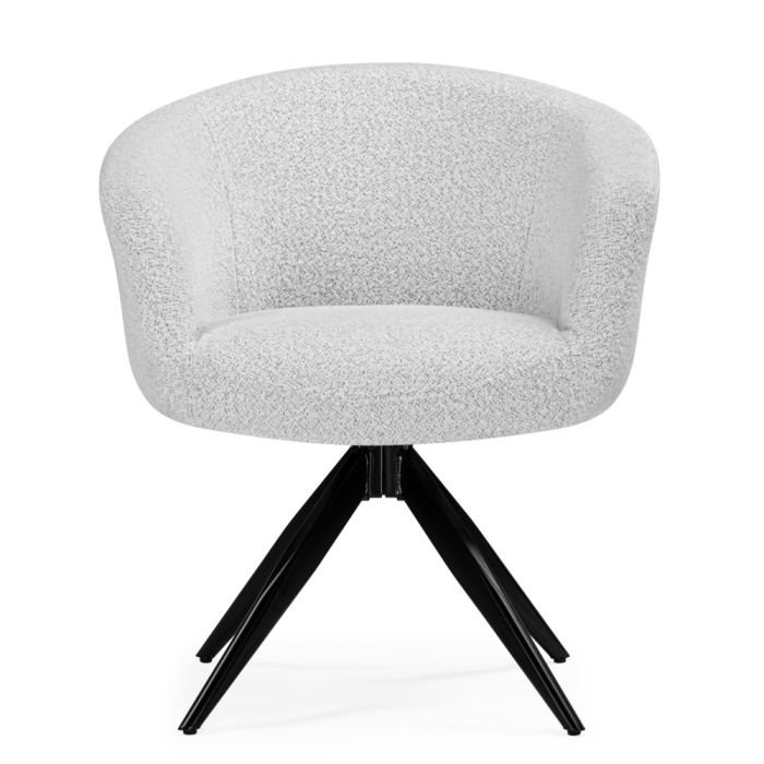 Стулья, Стул вращающийся Solomon 1