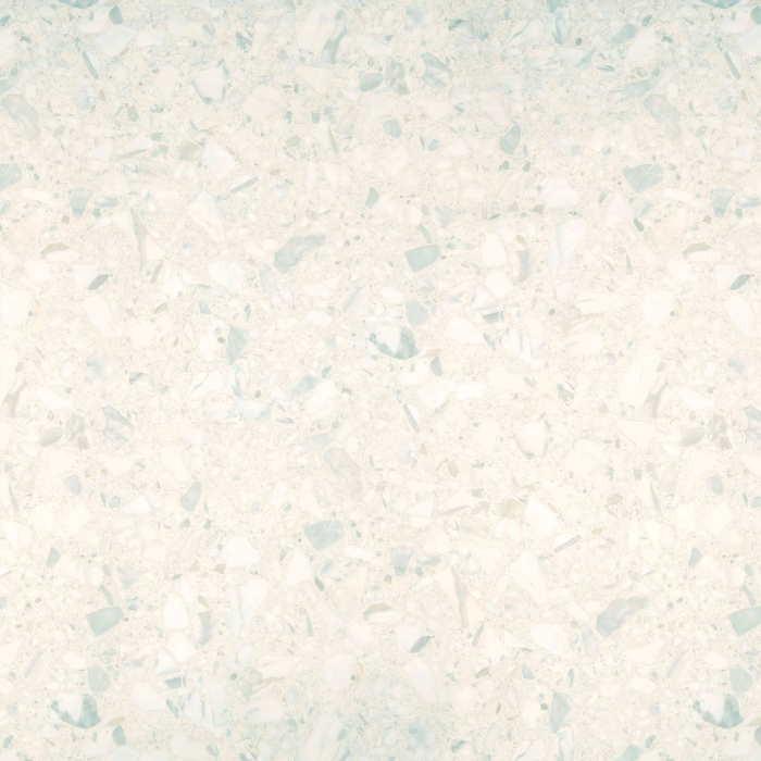 Стеновые панели, Панель стеновая 3050*600*4