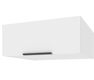 Шкаф антресольный 60 х 24 см Фиджи