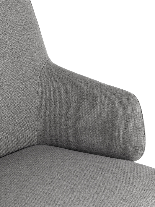Для офиса и дома, Кресло руководителяTopChairs Bow