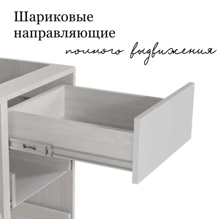 Кухонные гарнитуры, Кухня Милания комплект 1,6м