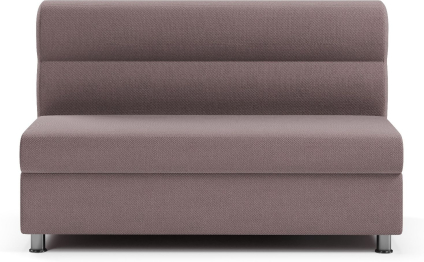 Кухонный диван Дрэст, велюр