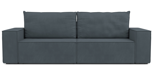 Диван-кровать Детройт