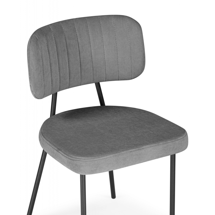 Стулья, Стул Вакао