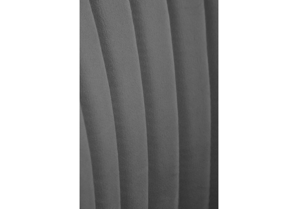 Стулья, Стул Сандвикен