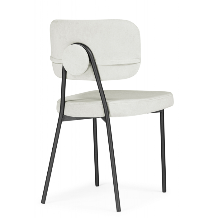 Стулья, Стул Вакао