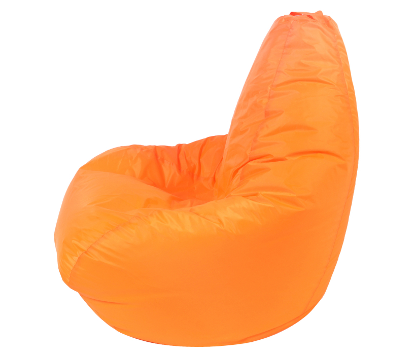 Кресло для отдыха, Кресло Мешок Оксфорд 2XL