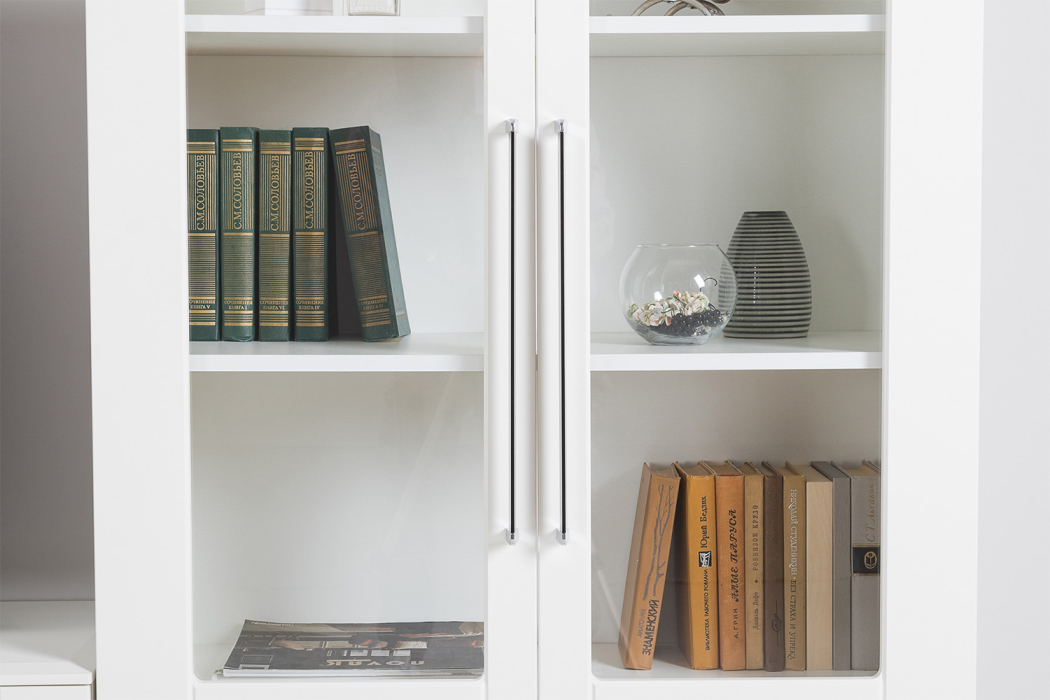 Стенки для гостиной, Гостиная Валенсия. Комплект 2