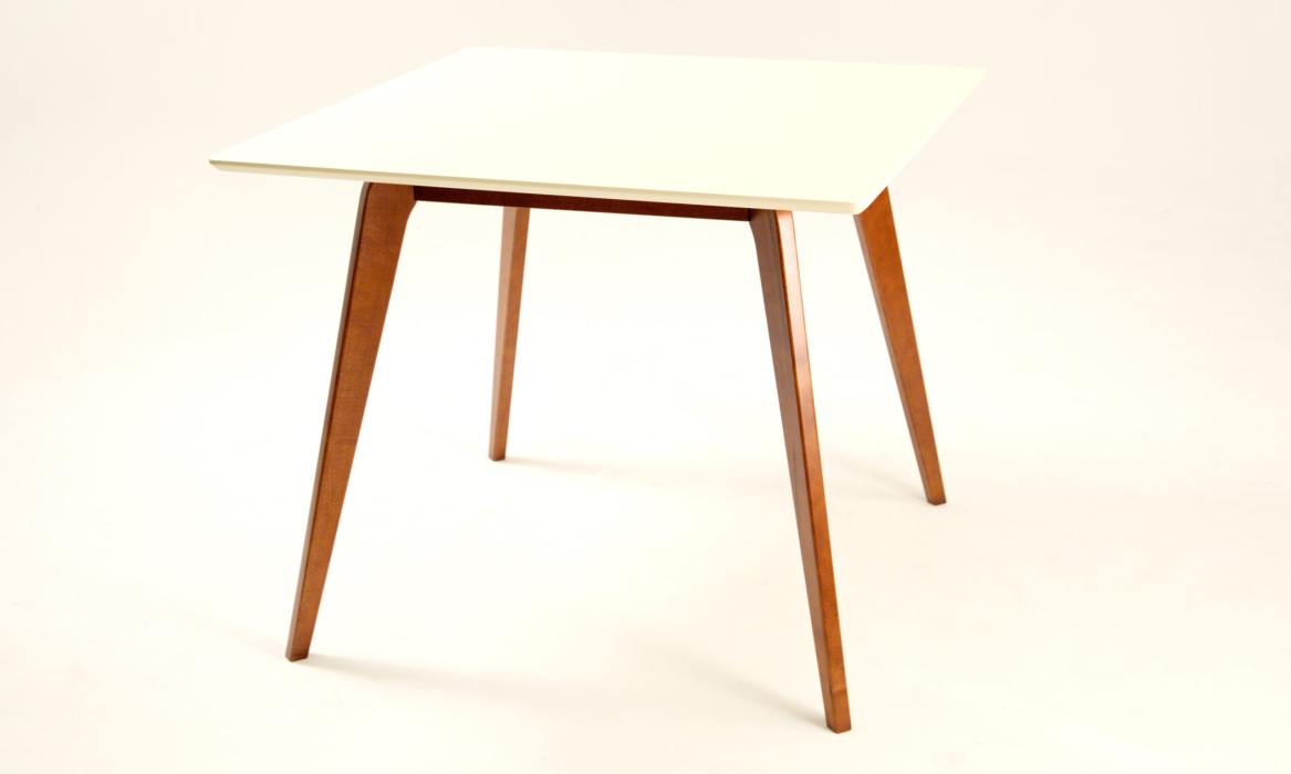 Столы, Стол Arki M 90