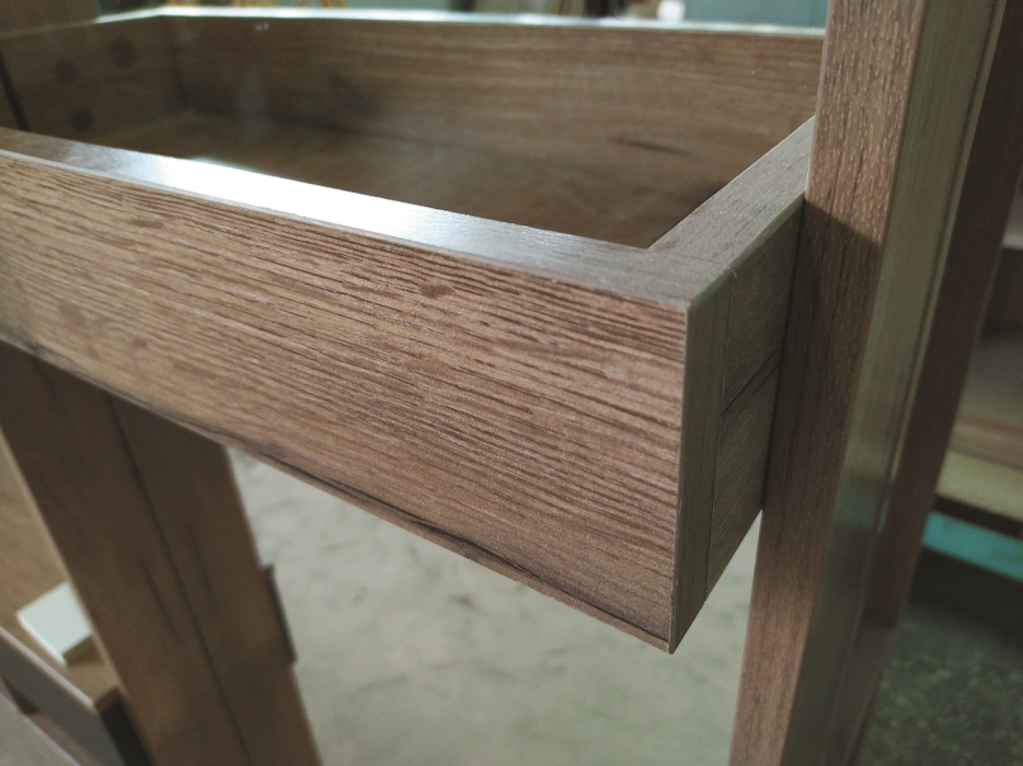 Прихожие, Прихожая Noto